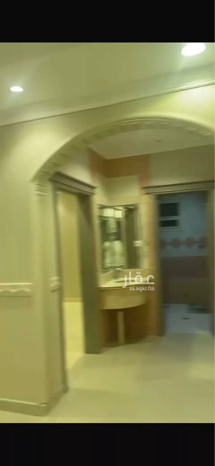 دور للإيجار في شارع المسير ، حي اشبيلية ، الرياض ، منطقة الرياض صورة 5