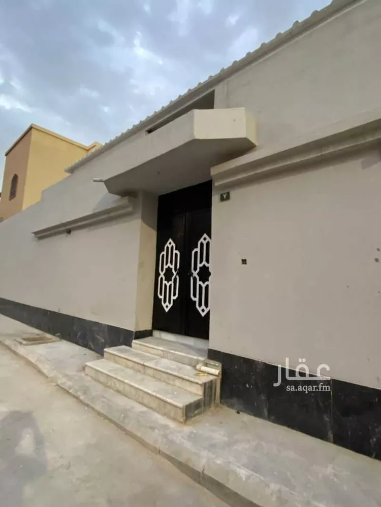 شقة للإيجار في شارع أبي الفتح السعدي ، حي الملك فيصل ، الرياض ، منطقة الرياض