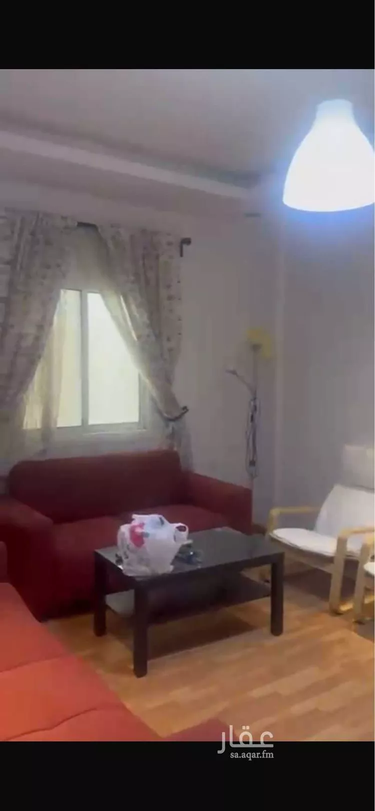 شقة للإيجار في شارع الحياة ، حي الحمراء ، الرياض ، منطقة الرياض