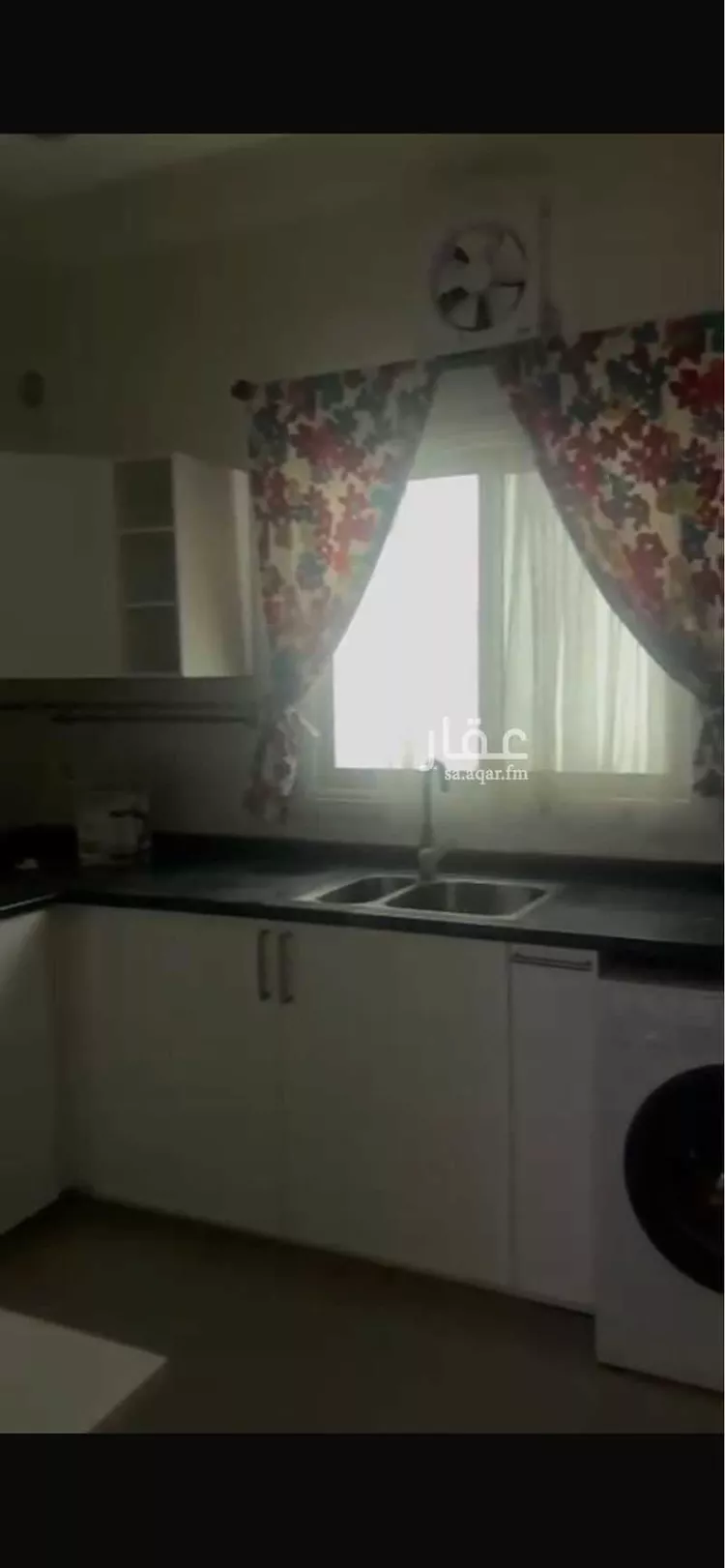 شقة للإيجار في شارع الحياة ، حي الحمراء ، الرياض ، منطقة الرياض صورة 2