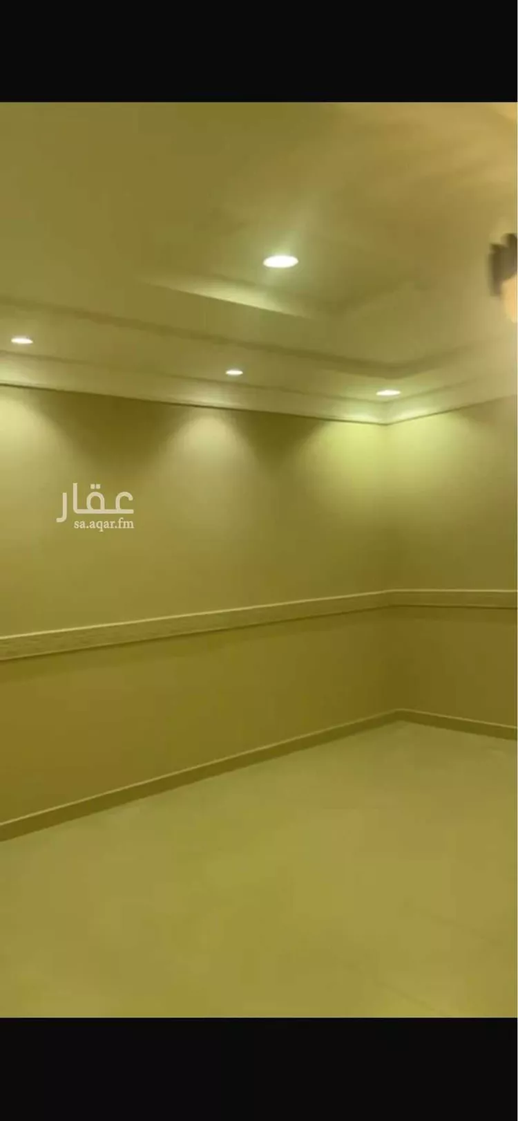 دور للإيجار في شارع المسير ، حي اشبيلية ، الرياض ، منطقة الرياض صورة 2