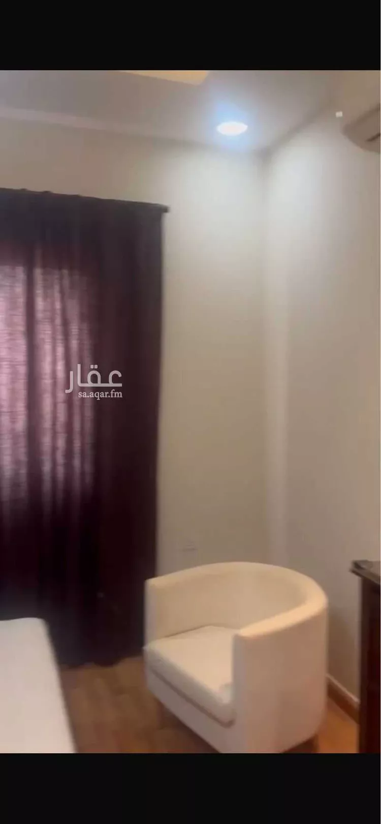 شقة للإيجار في شارع الحياة ، حي الحمراء ، الرياض ، منطقة الرياض صورة 5