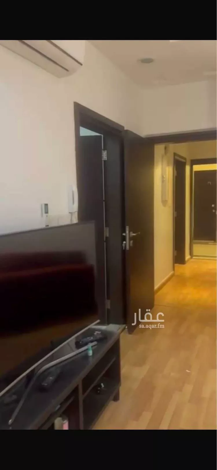 شقة للإيجار في شارع الحياة ، حي الحمراء ، الرياض ، منطقة الرياض صورة 4