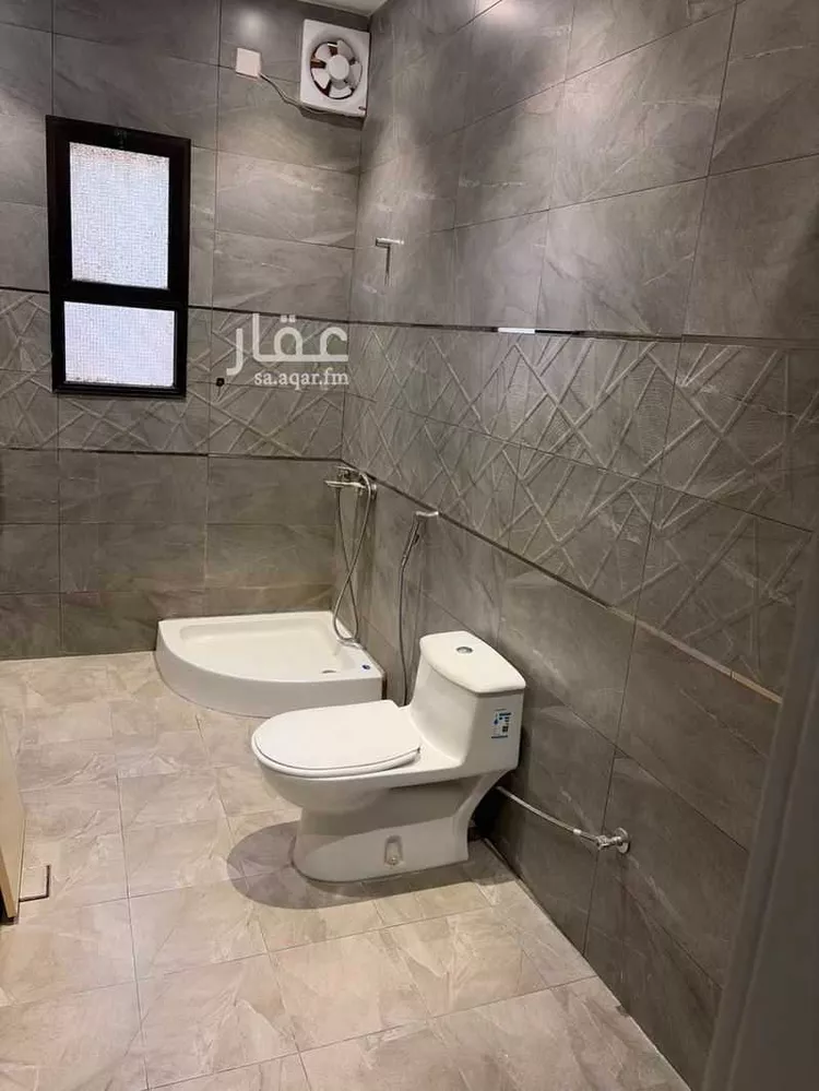 دور للإيجار في شارع أبي الفتح السعدي ، حي الملك فيصل ، الرياض ، منطقة الرياض صورة 2