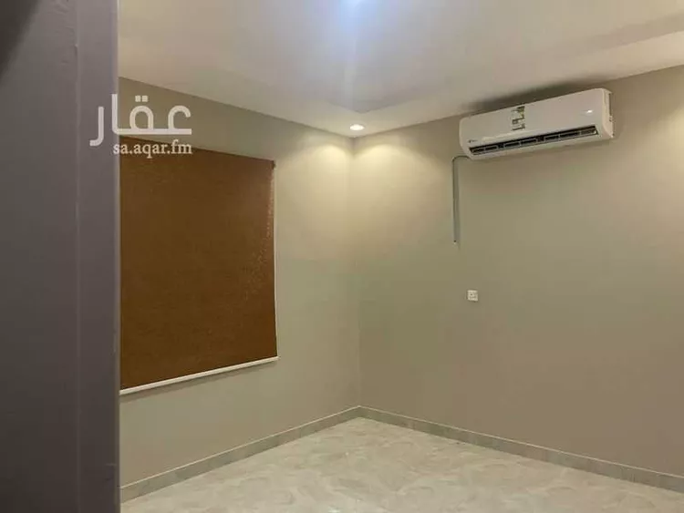 شقة للإيجار في عبدالله بن الزبير 404 ، حي العريجاء الغربية ، الرياض ، منطقة الرياض صورة 3