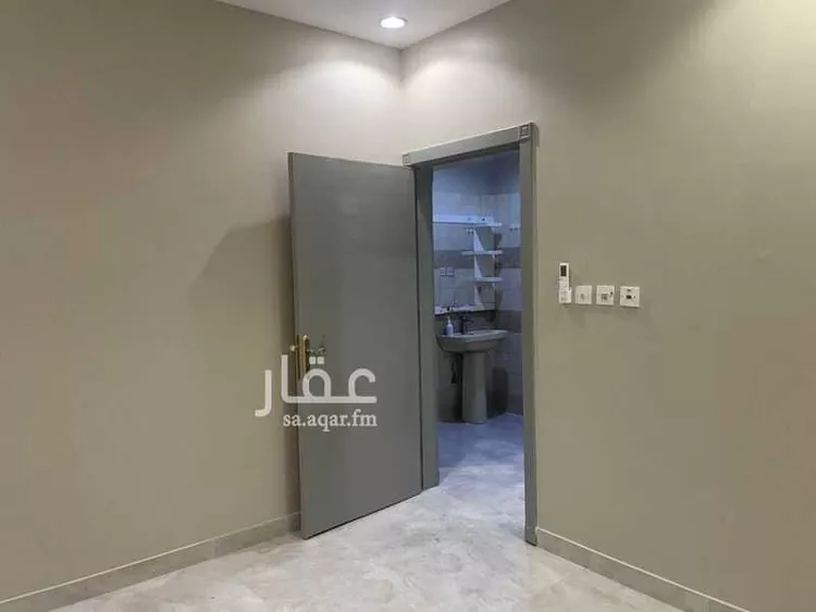 شقة للإيجار في عبدالله بن الزبير 404 ، حي العريجاء الغربية ، الرياض ، منطقة الرياض صورة 4