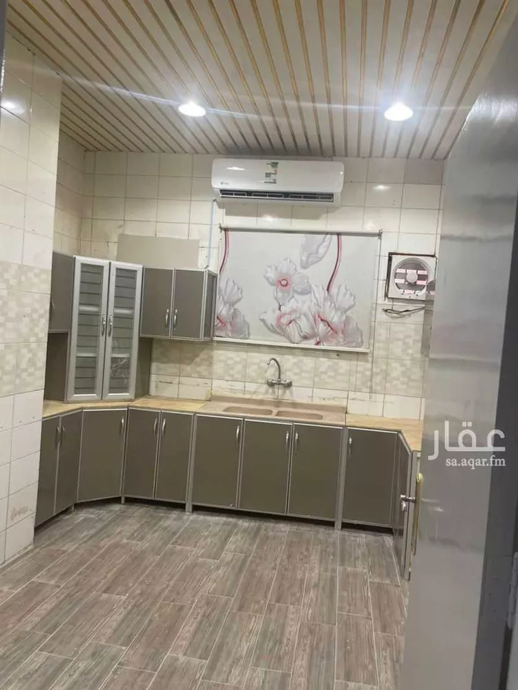 Apartment for Rent in Riyadh Al Uraija Al Gharbiyah