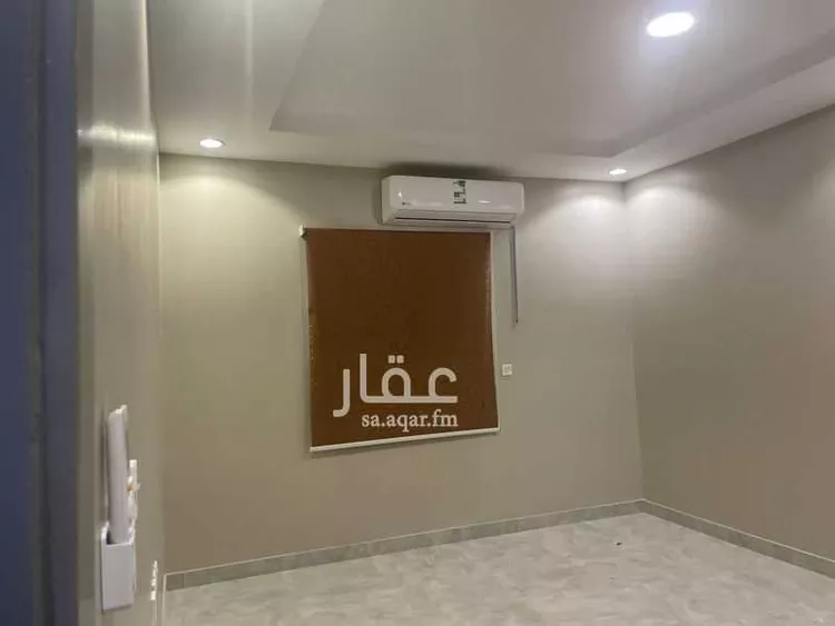 شقة للإيجار في شارع عبدالله بن الزبير, حي العريجاء الغربي, مدينة الرياض, منطقة الرياض صورة 3