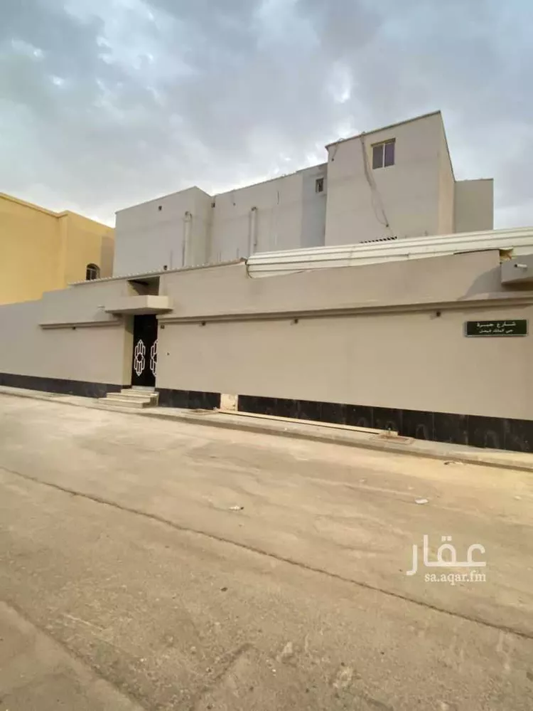شقة للإيجار في شارع أبي الفتح السعدي ، حي الملك فيصل ، الرياض ، منطقة الرياض صورة 4