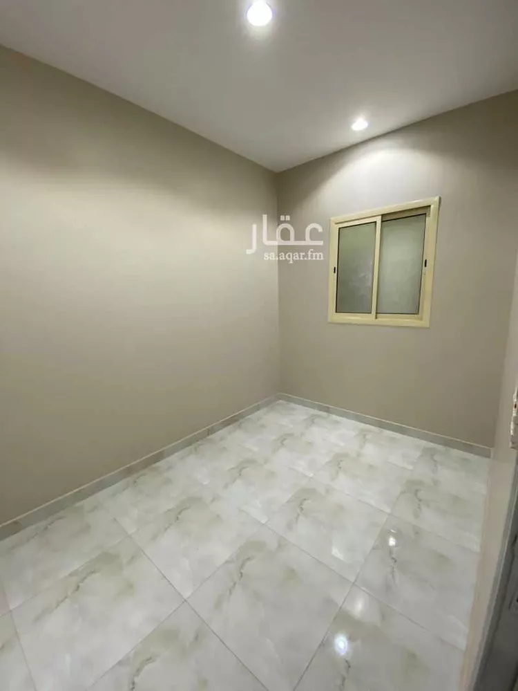 شقة للإيجار في شارع أبي الفتح السعدي ، حي الملك فيصل ، الرياض ، منطقة الرياض صورة 3