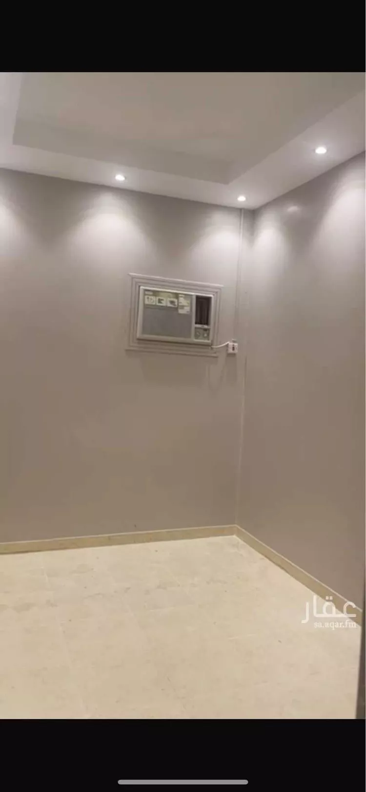 شقة للإيجار في شارع المسير ، حي اشبيلية ، الرياض ، منطقة الرياض صورة 3