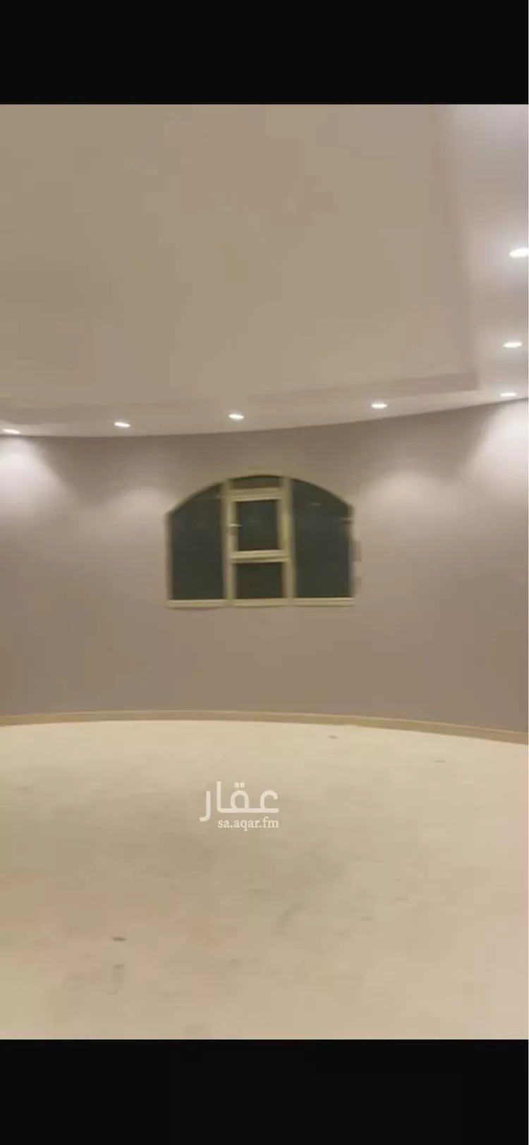 شقة للإيجار في شارع المسير ، حي اشبيلية ، الرياض ، منطقة الرياض