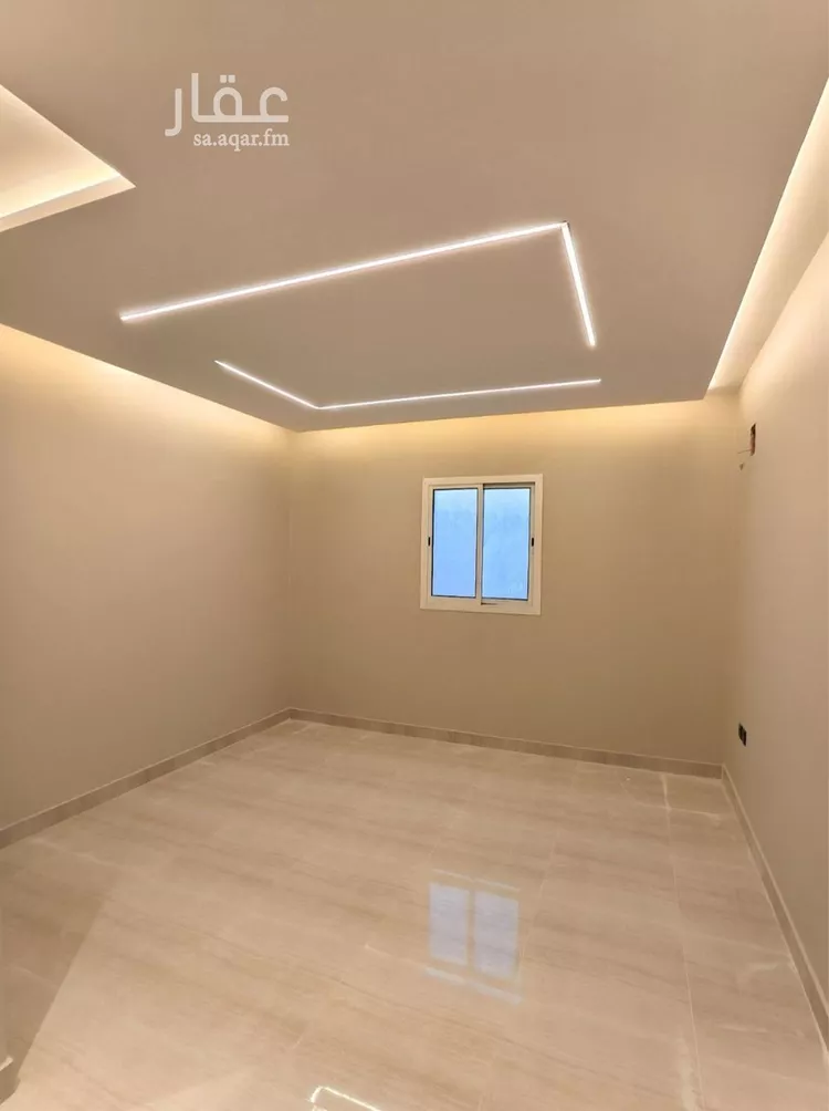 شقة للإيجار في شارع العمرة, حي الملقا, مدينة الرياض, منطقة الرياض صورة 2