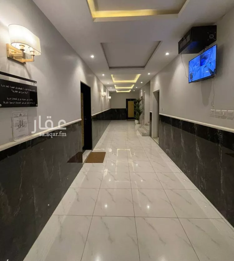 شقة للإيجار في شارع التحلية, حي العقيق, مدينة الرياض, منطقة الرياض صورة 4