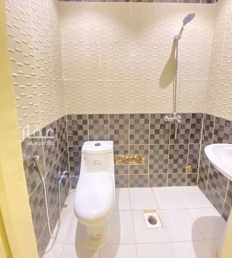 شقة للإيجار في شارع قلعة صلاح الدين, حي العقيق, مدينة الرياض, منطقة الرياض صورة 4