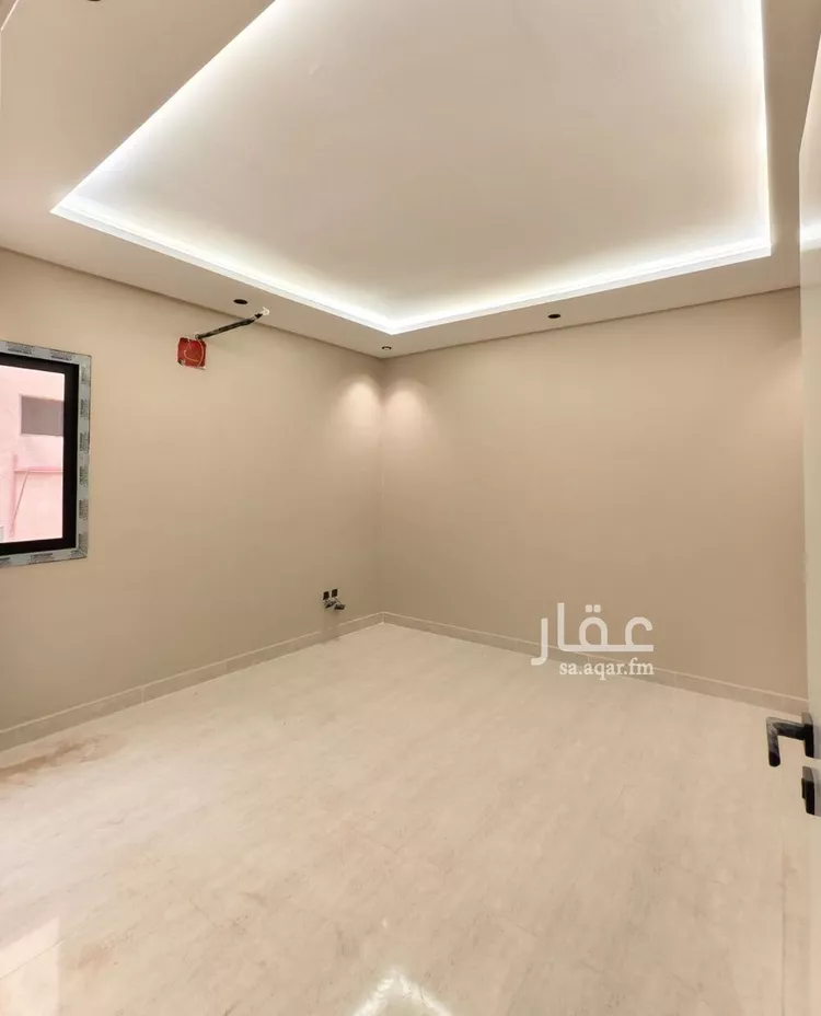 شقة للإيجار في شارع ابن سينا, حي المروج, مدينة الرياض, منطقة الرياض صورة 4