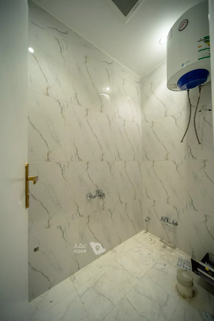 Studio for rent in Riyadh An Nafal صورة 3