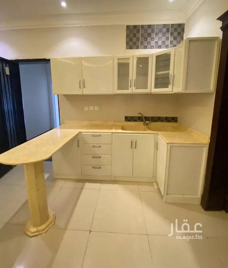 شقة للإيجار في شارع قلعة صلاح الدين, حي العقيق, مدينة الرياض, منطقة الرياض صورة 5