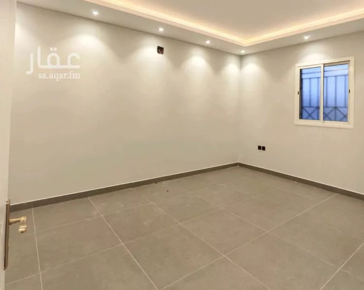 شقة للإيجار في شارع عبدالله الأسدي, حي مغرزات, مدينة الرياض, منطقة الرياض صورة 5