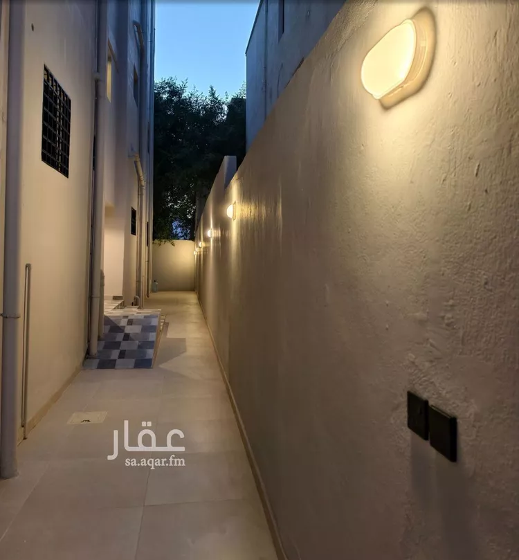 شقة للإيجار في شارع أسيد بن الخضير, حي المصيف, مدينة الرياض, منطقة الرياض صورة 4