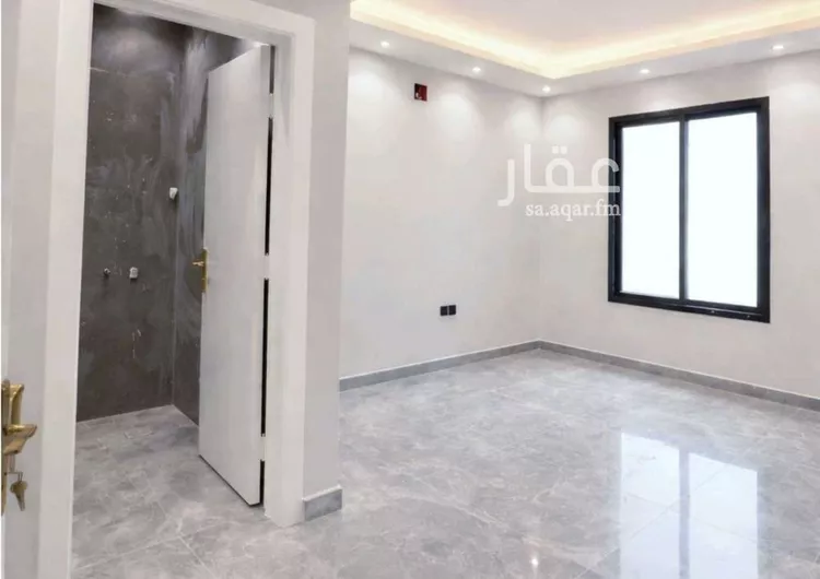 شقة للإيجار في شارع عبدالله الأسدي, حي مغرزات, مدينة الرياض, منطقة الرياض صورة 3
