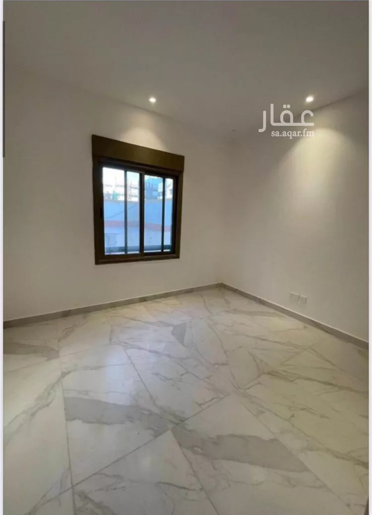 Apartment for Rent in Jeddah Al Ruwais
