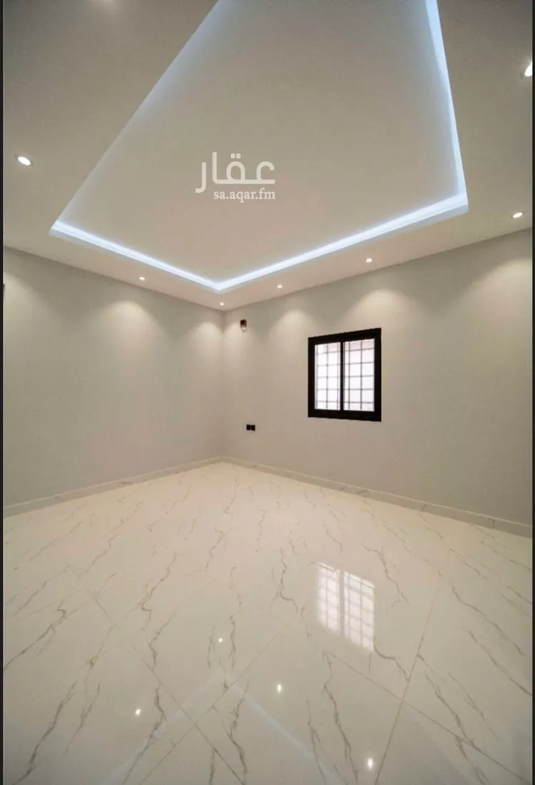شقة للإيجار في شارع الشامية, حي السليمانية, مدينة الرياض, منطقة الرياض