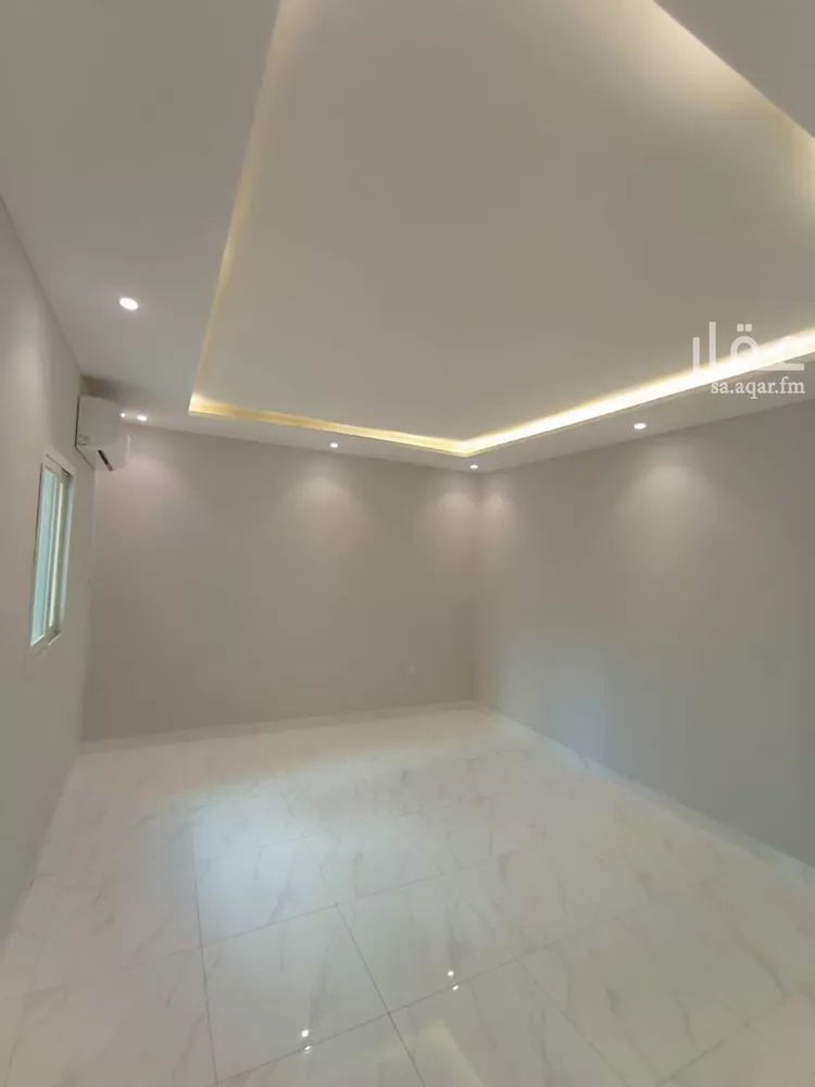 شقة للإيجار في شارع العروبة الفرعي, حي أم الحمام الغربي, مدينة الرياض, منطقة الرياض 4