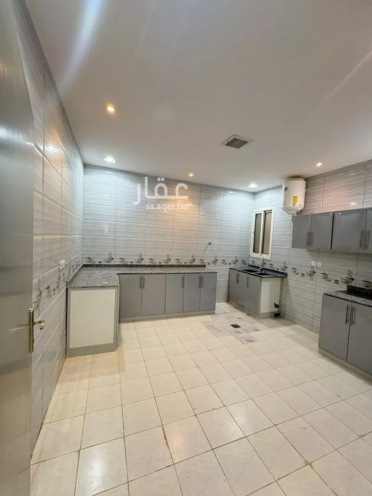 شقة للإيجار في شارع التحلية, حي العقيق, مدينة الرياض, منطقة الرياض