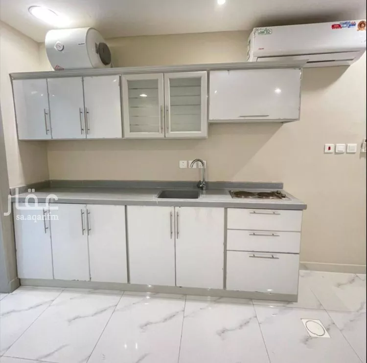 شقة للإيجار في شارع التحلية, حي العقيق, مدينة الرياض, منطقة الرياض صورة 3