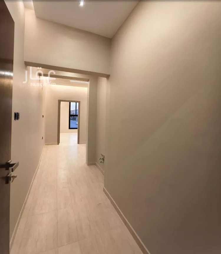 شقة للإيجار في شارع محمد المقدمي, حي النفل, مدينة الرياض, منطقة الرياض صورة 4