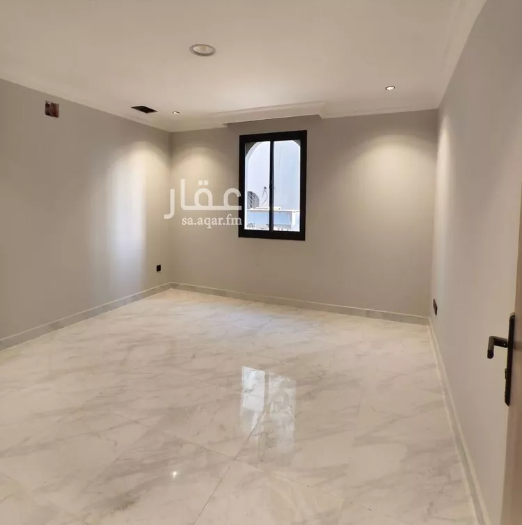 شقة للإيجار في شارع ابن عبدالواحد, حي الورود, مدينة الرياض, منطقة الرياض صورة 5