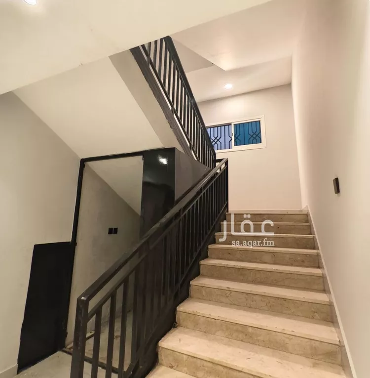 شقة للإيجار في شارع سعود بن عبدالعزيز بن محمد الفرعي, حي المرسلات, مدينة الرياض, منطقة الرياض صورة 4