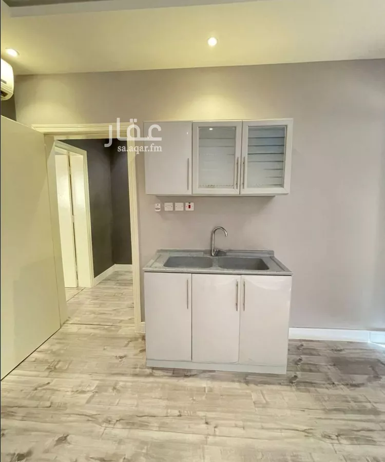 شقة للإيجار في شارع وادي البطحاء, حي العقيق, مدينة الرياض, منطقة الرياض صورة 4