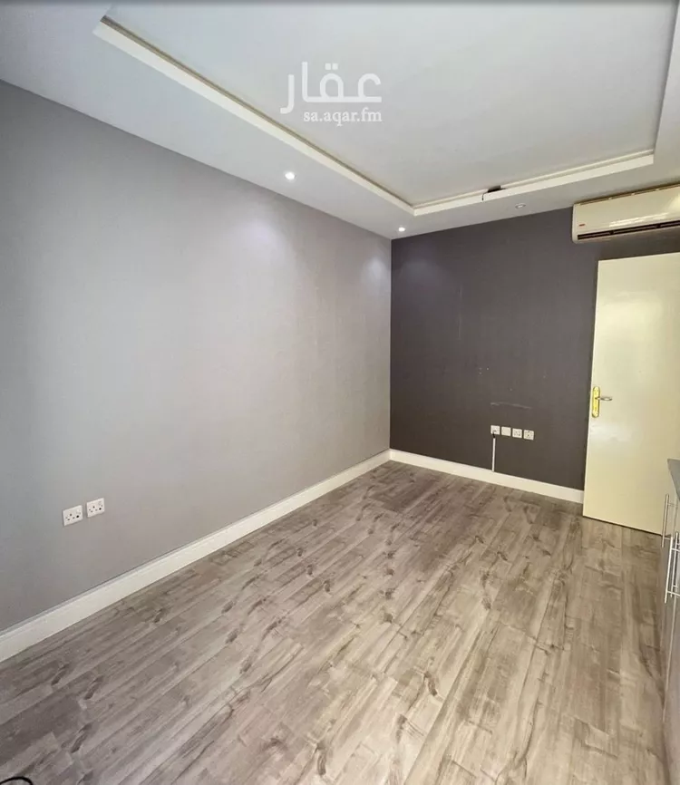 شقة للإيجار في شارع وادي البطحاء, حي العقيق, مدينة الرياض, منطقة الرياض صورة 3