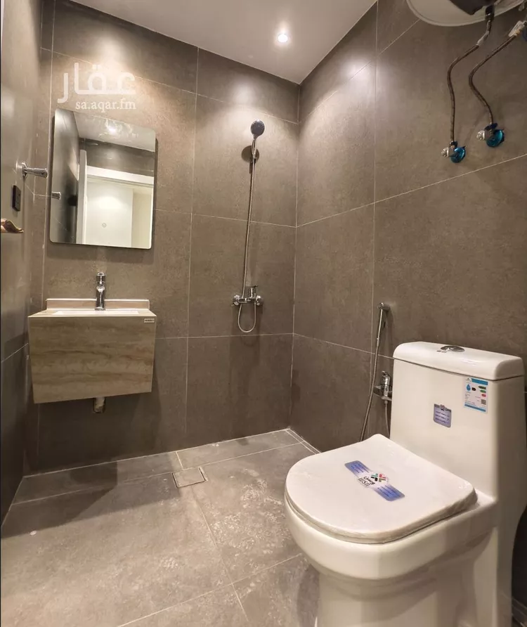 شقة للإيجار في شارع أسيد بن الخضير, حي المصيف, مدينة الرياض, منطقة الرياض صورة 5