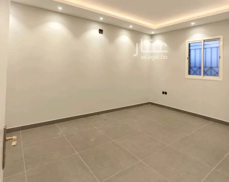 شقة للإيجار في شارع عبدالله الأسدي, حي مغرزات, مدينة الرياض, منطقة الرياض صورة 5