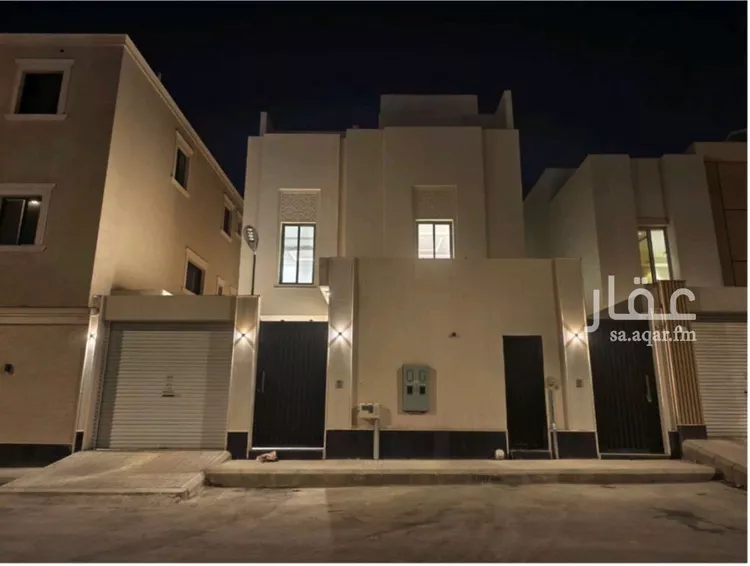 شقة للإيجار في شارع محمد بن طولون, حي العارض, مدينة الرياض, منطقة الرياض