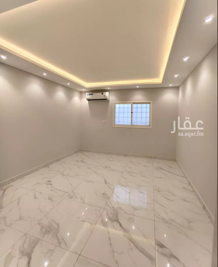 شقة للإيجار في شارع الحوي, حي العقيق, مدينة الرياض, منطقة الرياض صورة 3