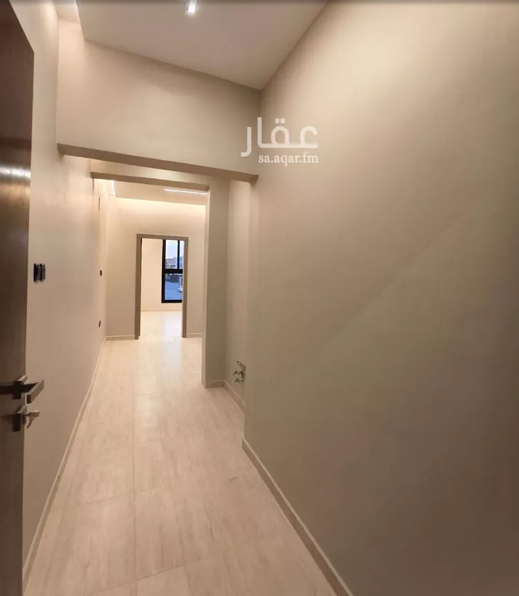 شقة للإيجار في شارع محمد المقدمي, حي النفل, مدينة الرياض, منطقة الرياض صورة 4