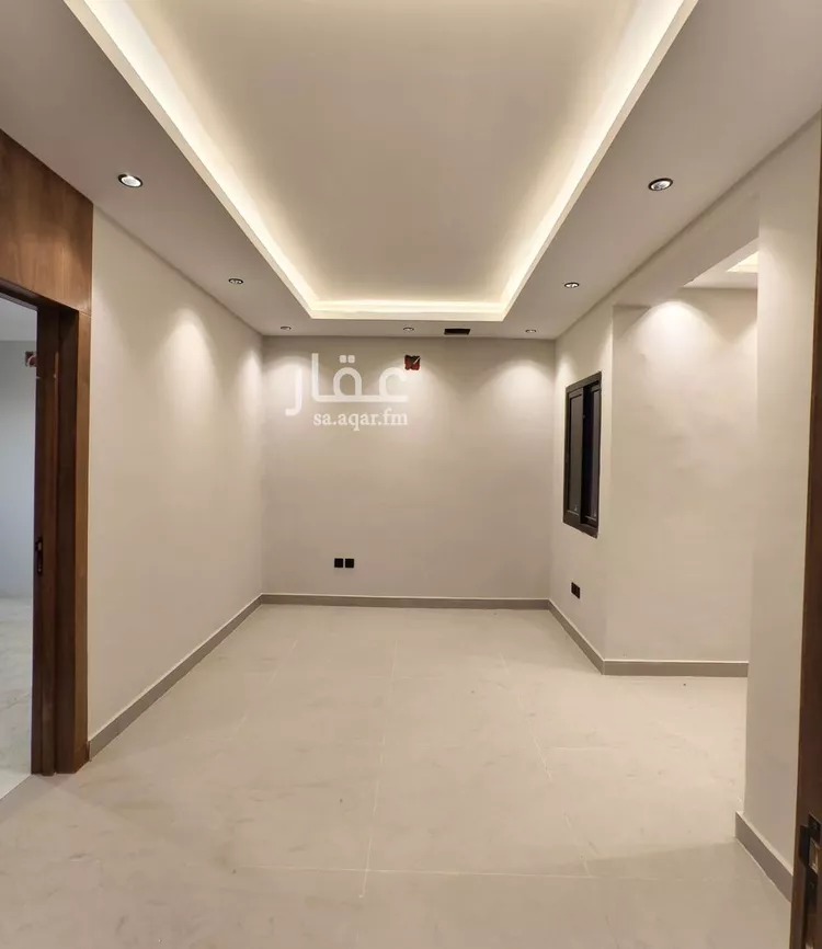 شقة للإيجار في شارع ابن عبدالواحد, حي الورود, مدينة الرياض, منطقة الرياض صورة 2