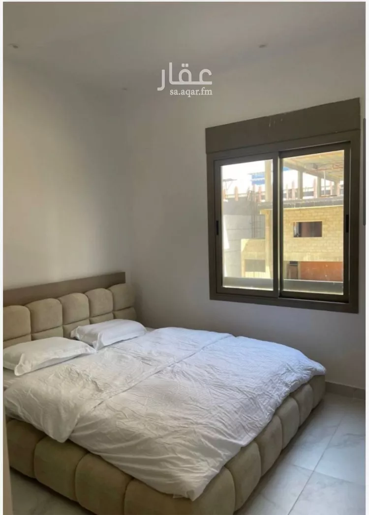 Apartment for Rent in Jeddah Al Ruwais صورة 5