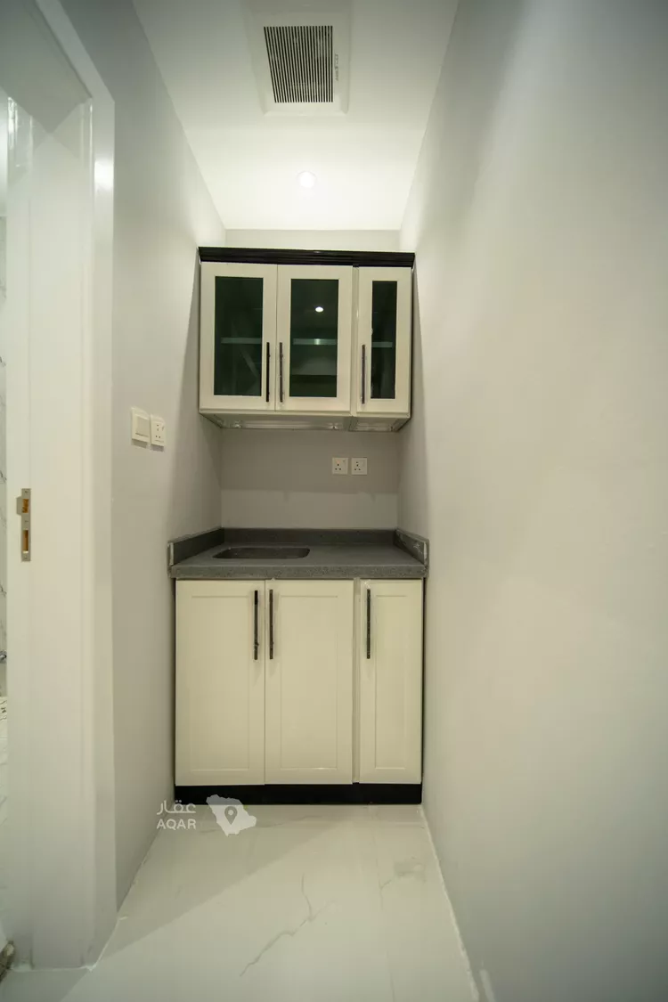 Studio for rent in Riyadh An Nafal صورة 2