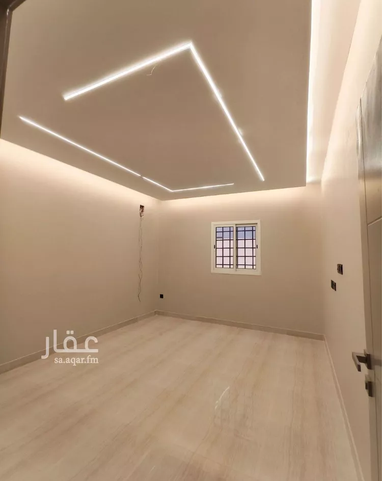 شقة للإيجار في شارع العمرة, حي الملقا, مدينة الرياض, منطقة الرياض صورة 4