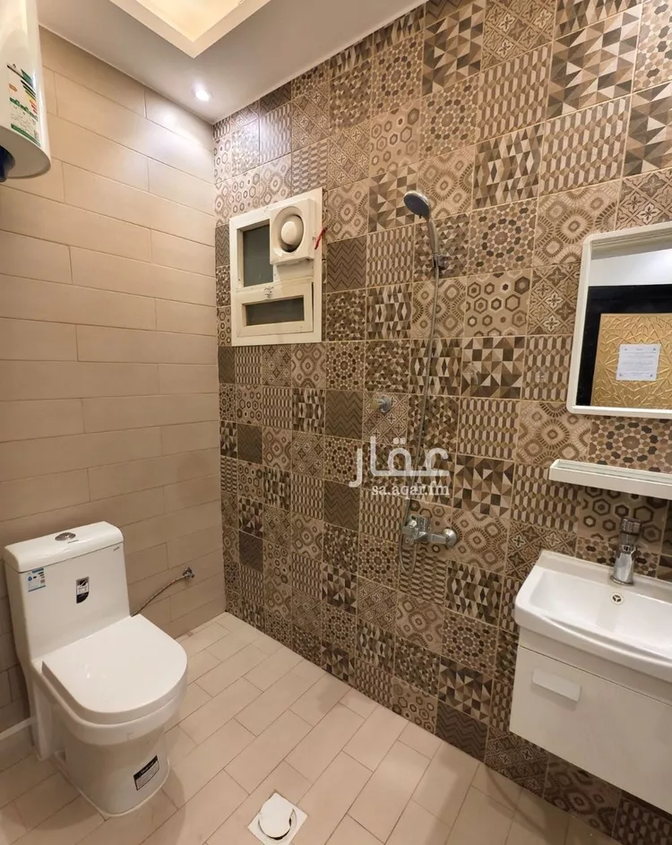 شقة للإيجار في شارع الحوي, حي العقيق, مدينة الرياض, منطقة الرياض صورة 5