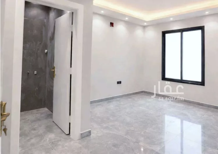 شقة للإيجار في شارع عبدالله الأسدي, حي مغرزات, مدينة الرياض, منطقة الرياض صورة 3