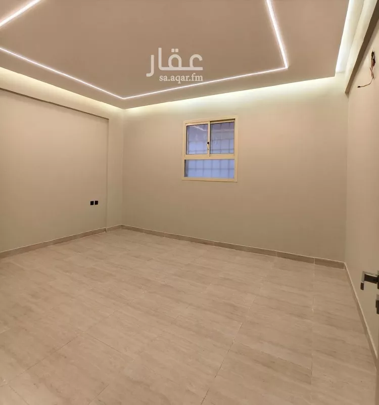 شقة للإيجار في شارع محمد المقدمي, حي النفل, مدينة الرياض, منطقة الرياض صورة 3