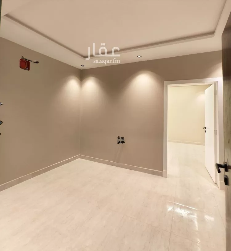 شقة للإيجار في شارع ابن سينا, حي المروج, مدينة الرياض, منطقة الرياض صورة 2