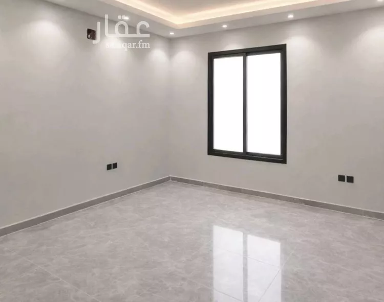 شقة للإيجار في شارع عبدالله الأسدي, حي مغرزات, مدينة الرياض, منطقة الرياض صورة 4