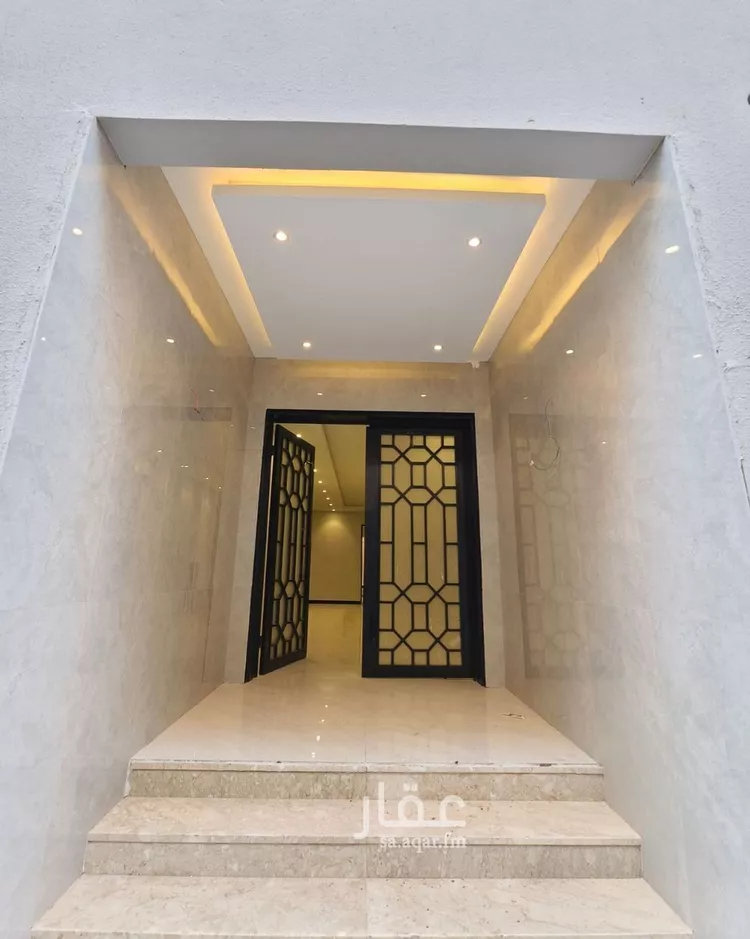 شقة للإيجار في شارع سعود بن عبدالعزيز بن محمد الفرعي, حي المرسلات, مدينة الرياض, منطقة الرياض صورة 3